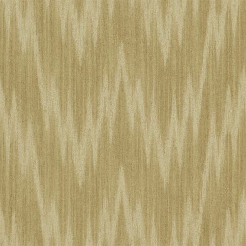 Antique Flamestitch 311732